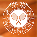 TC 98 Weisendorf e.V.
